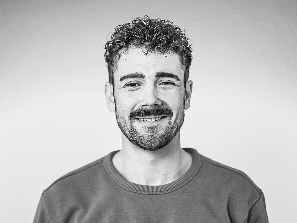 Yannick Ambauen