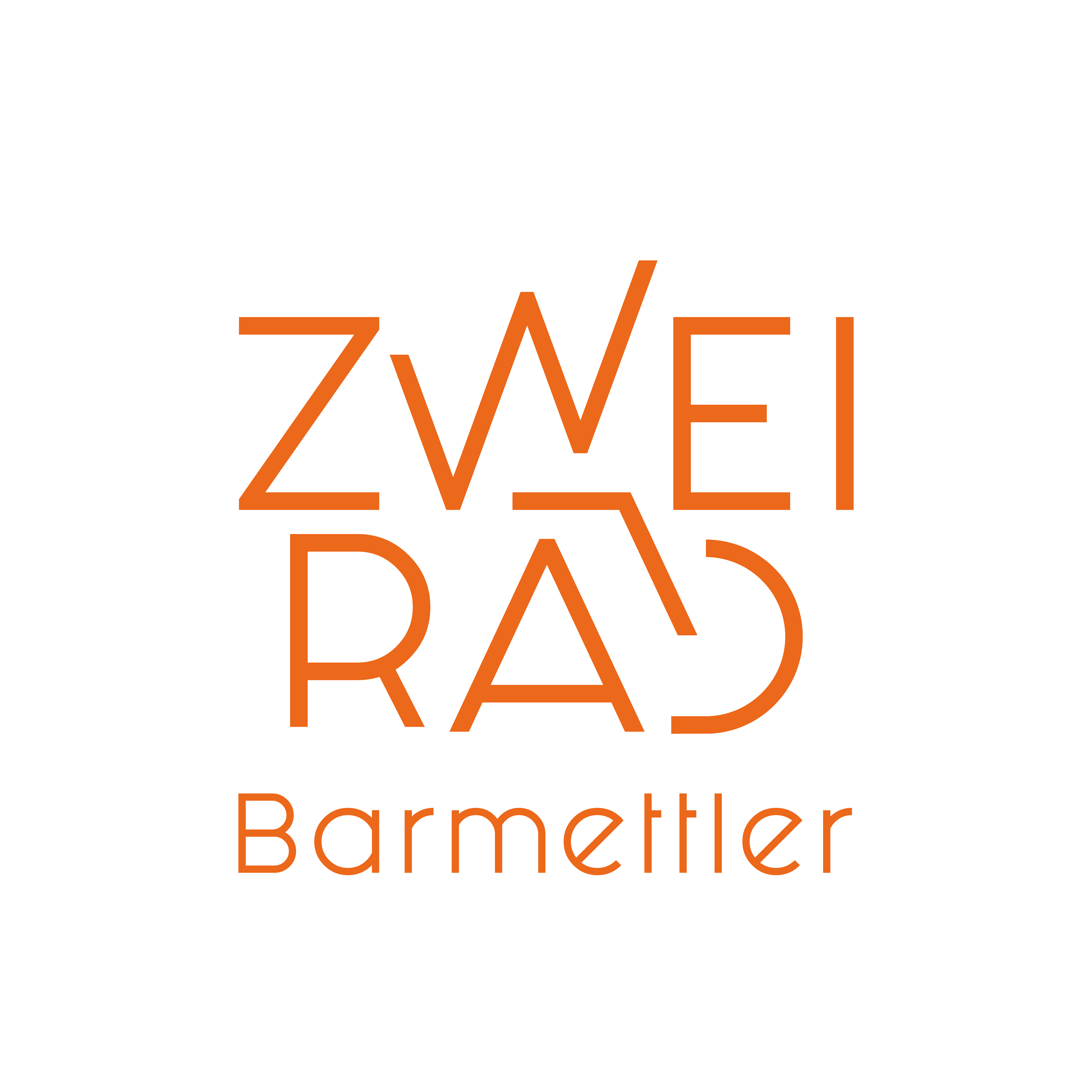 2 Rad Barmettler