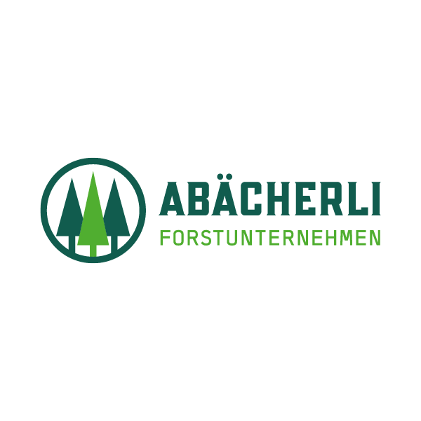 Abächerli Forst