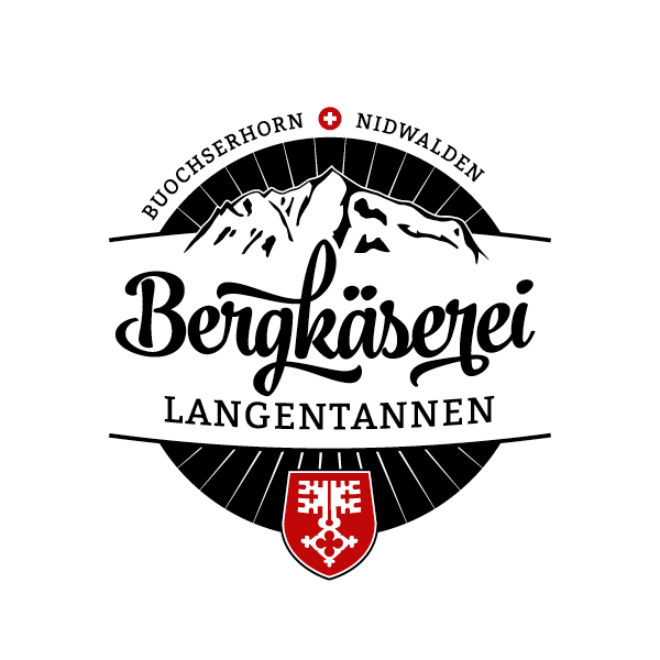 Bergkaeserei Langentannen