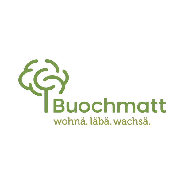 Buochmatt