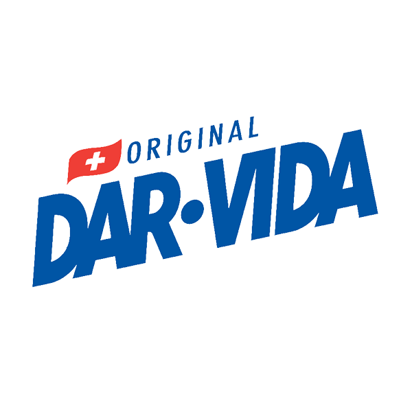 Dar Vida