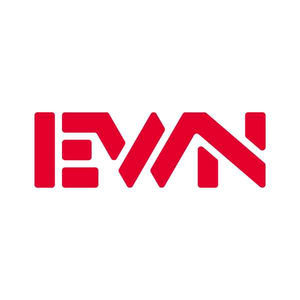 EWN