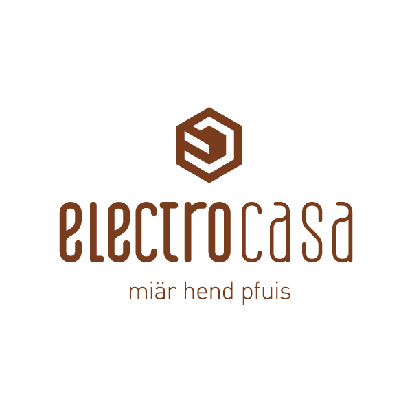 Electrocasa