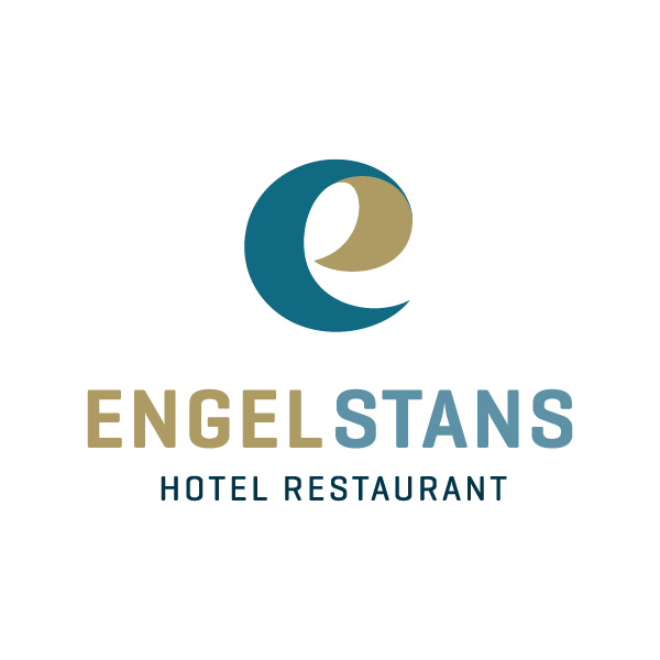 Engel Stans