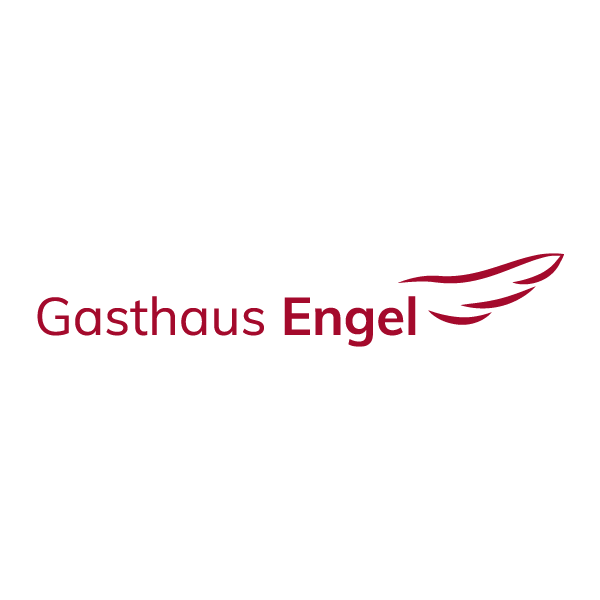 Gasthaus Engel