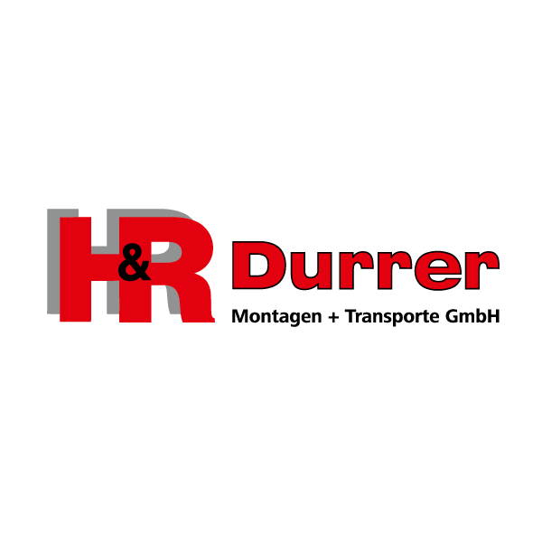 HR Durrer