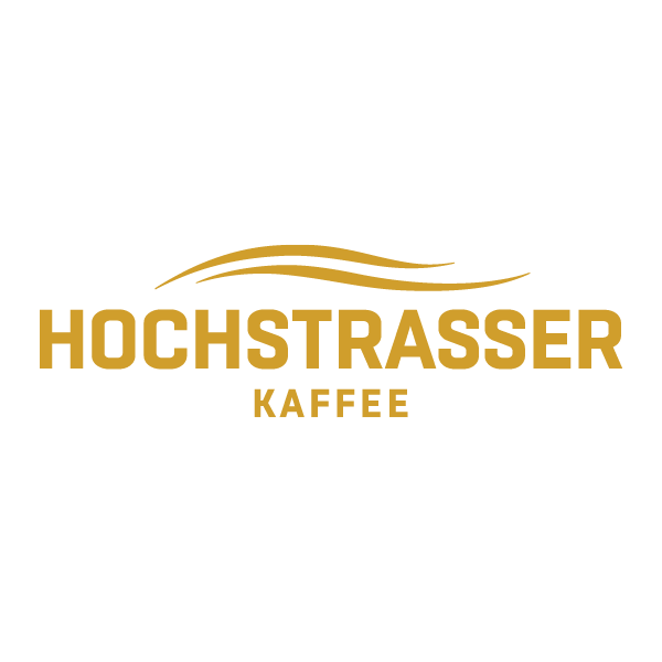 Hochstrasser Kaffee