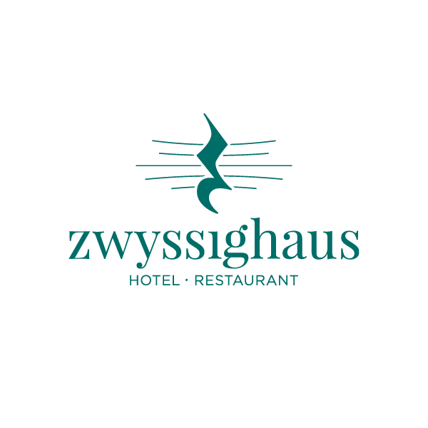 Zwyssighaus