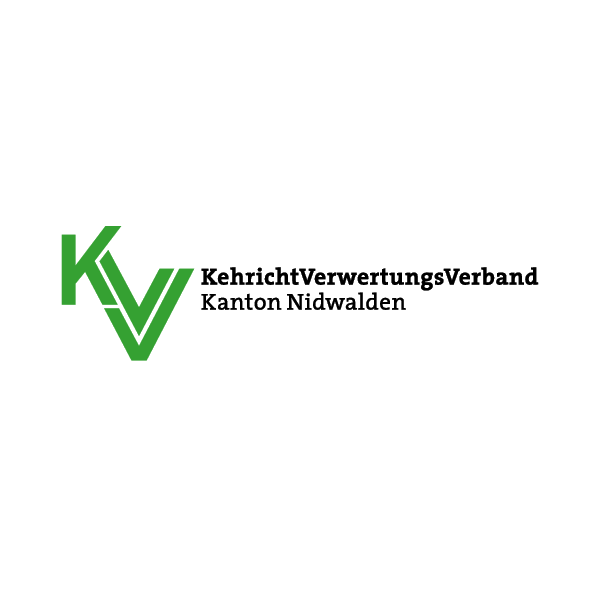 KVV