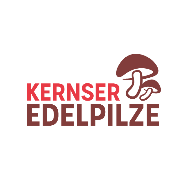 Kernser Edelpilze