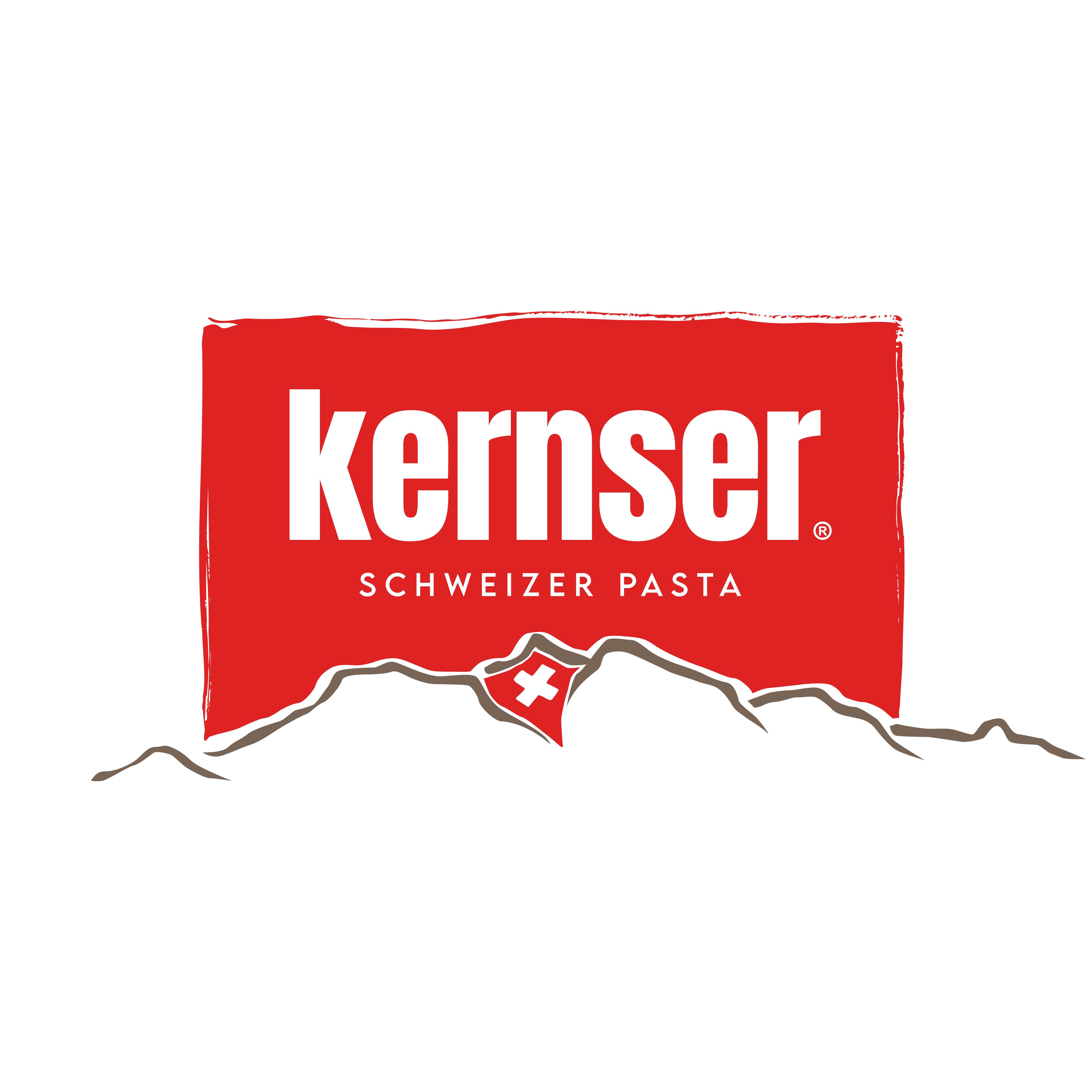 Kernser Pasta