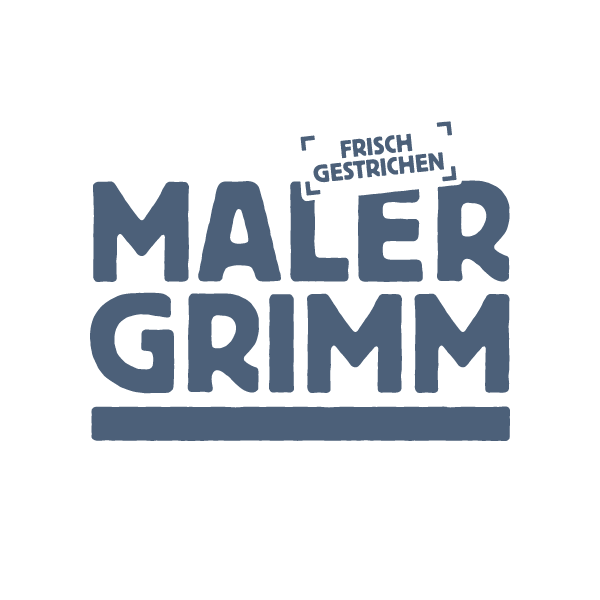 Maler Grimm