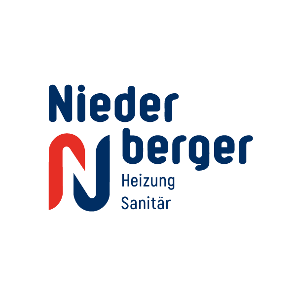 Niederberger Heizung Sanitaer