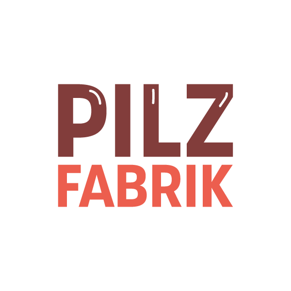 Pilzfabrik