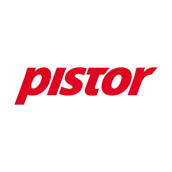 Pistor