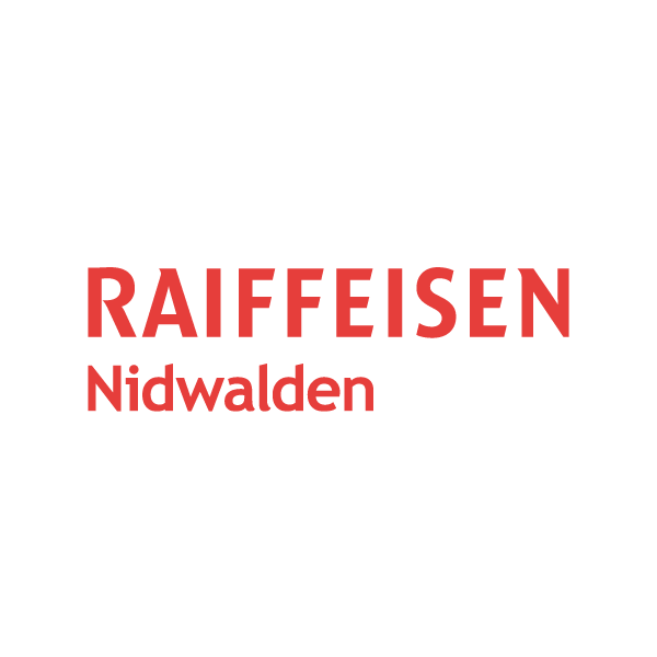 Raiffeisen Nidwalden