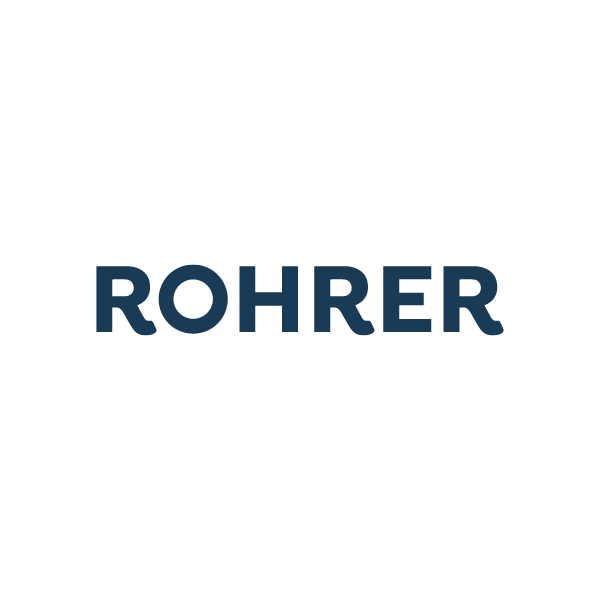 Rohrer Sanitaer