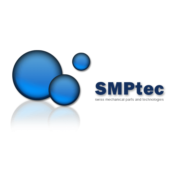 SMPtec