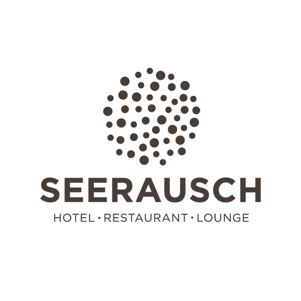 Seerausch