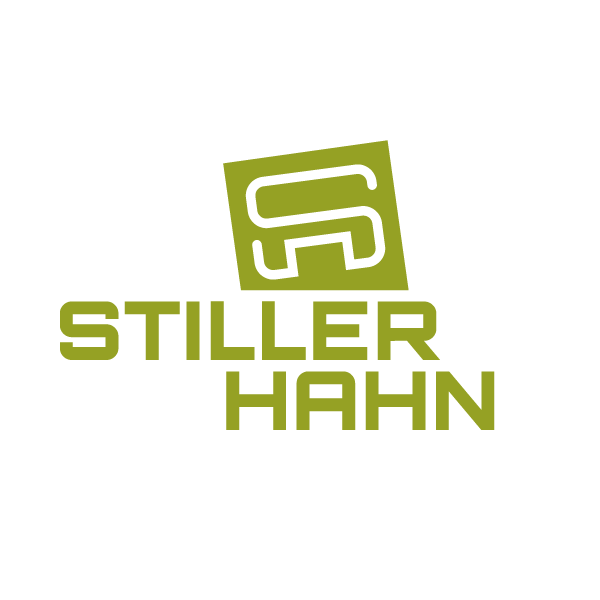 Stiller Hahn