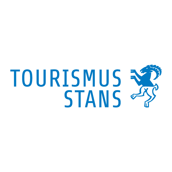 Tourismus Stans