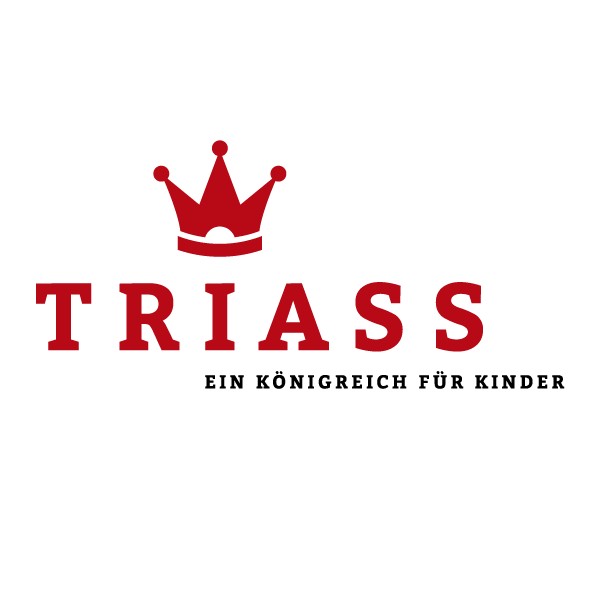 Triass