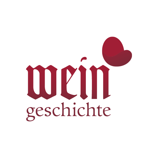 Weingeschichte