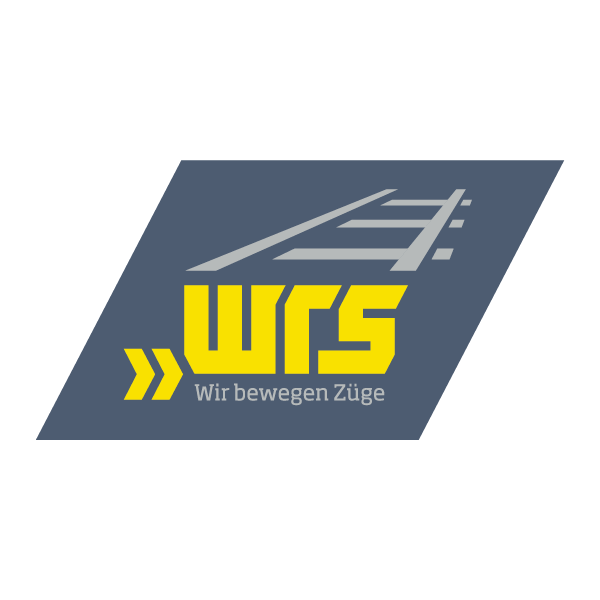 Widmer Rail Services