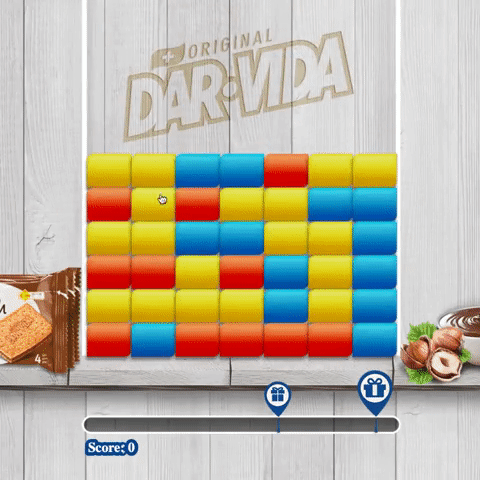 Darvida-Game-05