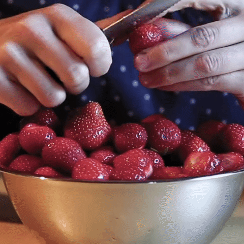 Natuerlich-Nidwalden-08